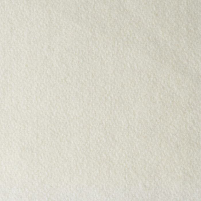 Créations Métaphores - Aspen 71075-007