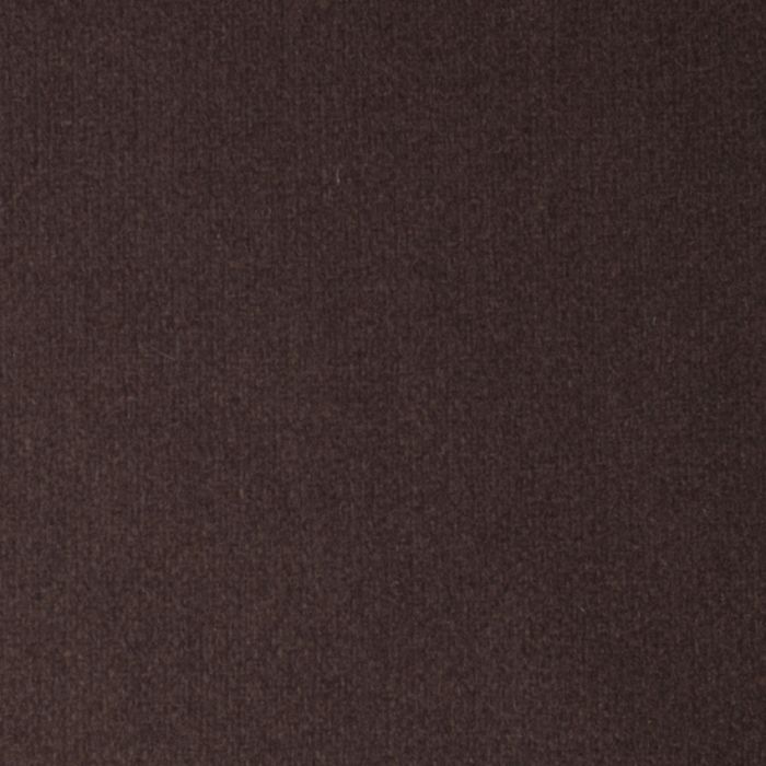 Créations Métaphores - Aspen 71075-008