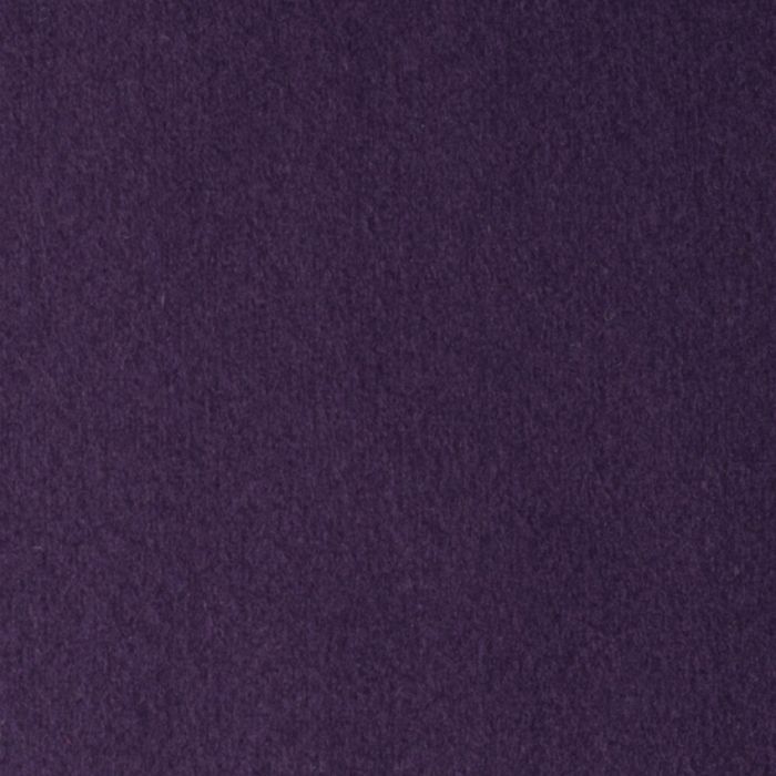 Créations Métaphores - Aspen 71075-010