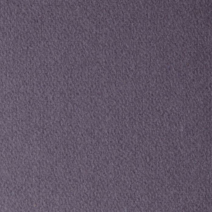 Créations Métaphores - Aspen 71075-011