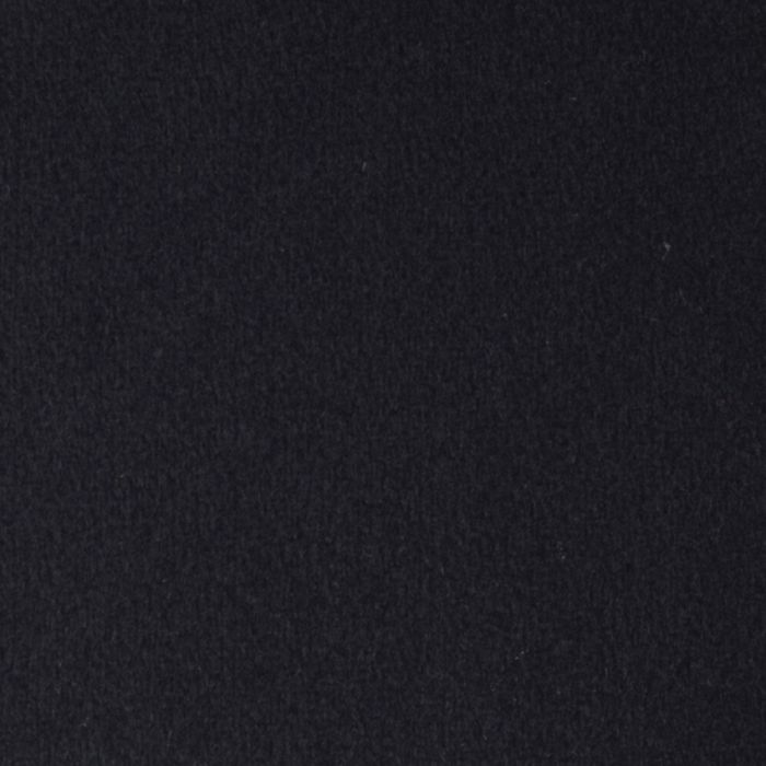 Créations Métaphores - Aspen 71075-012