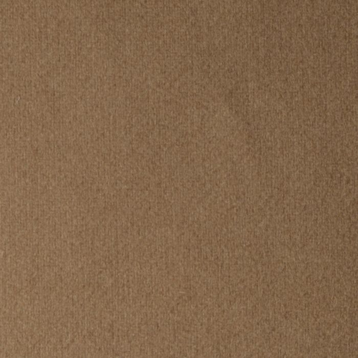 Créations Métaphores - Aspen 71075-015