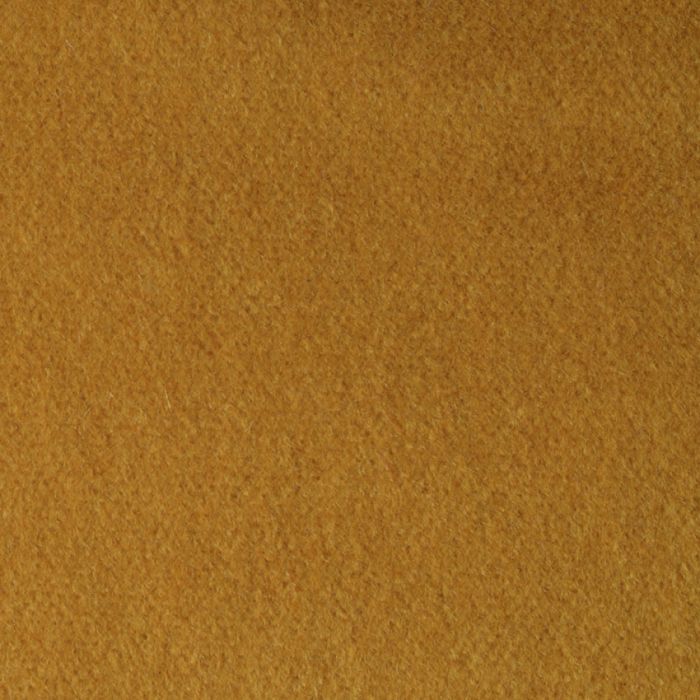 Créations Métaphores - Machu Picchu 71113-003