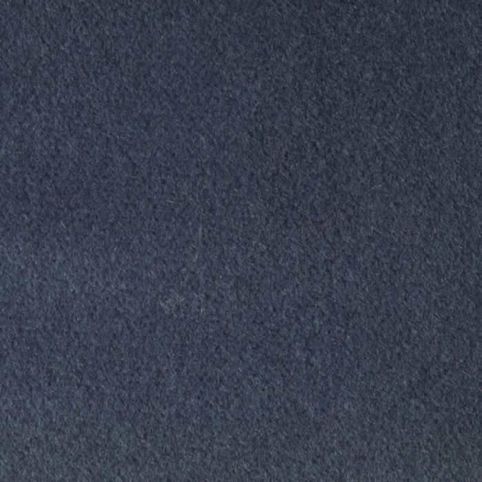 Créations Métaphores - Machu Picchu 71113-011