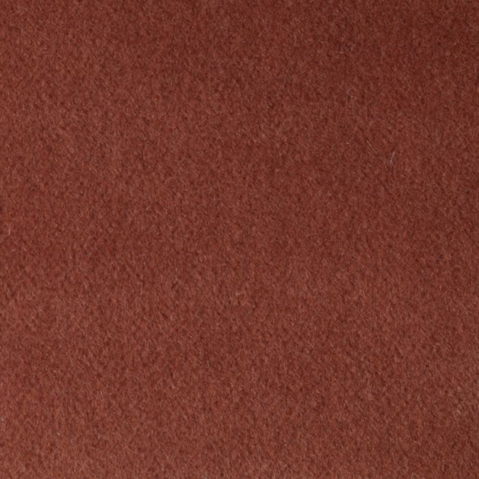 Créations Métaphores - Machu Picchu 71113-012