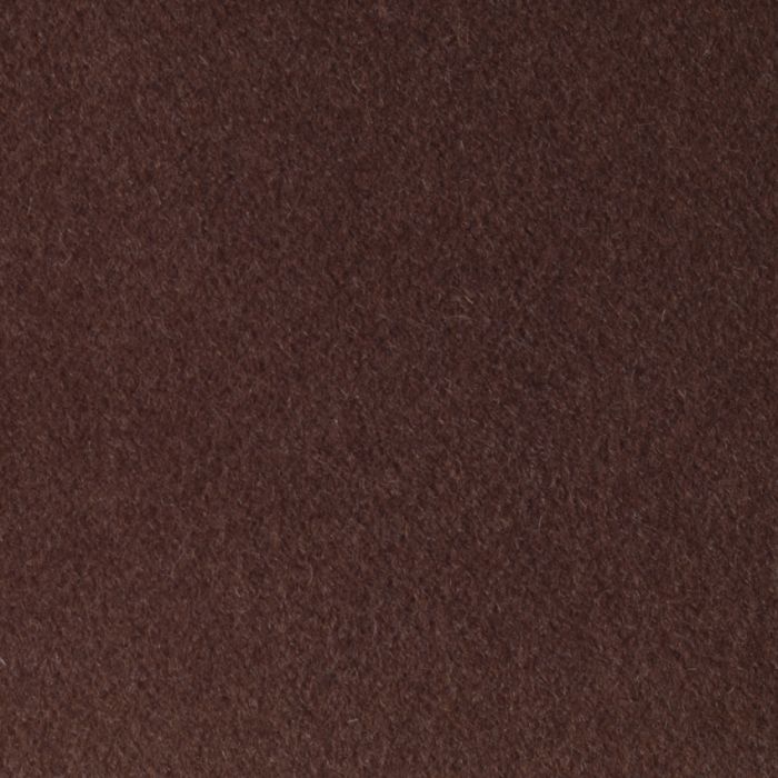 Créations Métaphores - Machu Picchu 71113-013