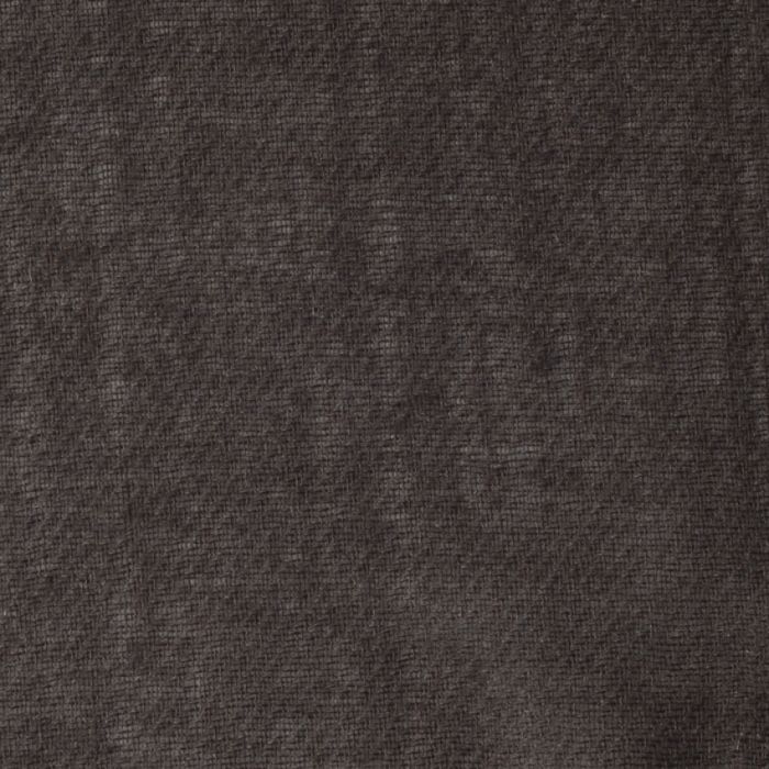 Créations Métaphores - Himalaya 71114-007