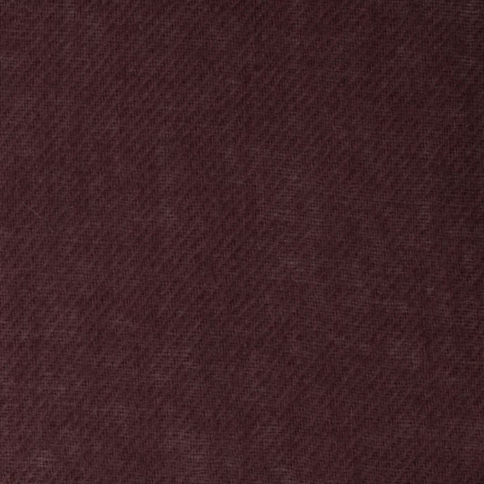 Créations Métaphores - Himalaya 71114-008