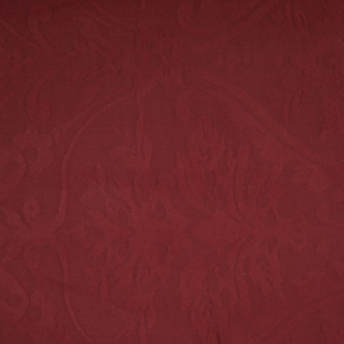 Créations Métaphores - Fujiyama 71116-001