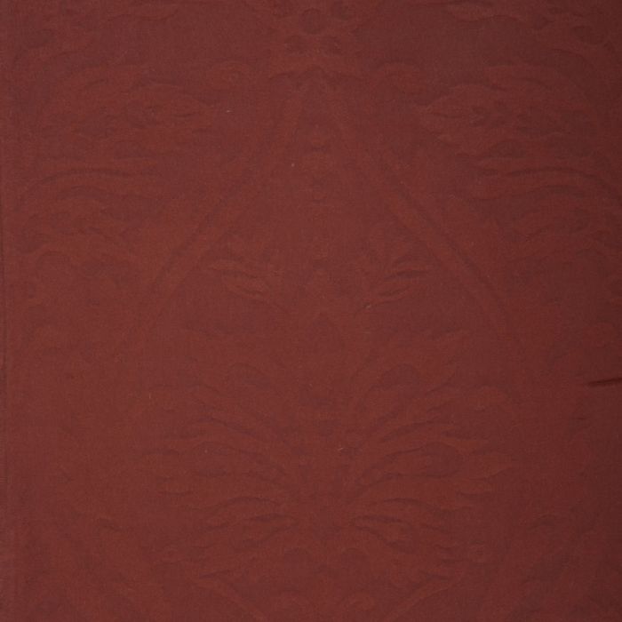 Créations Métaphores - Fujiyama 71116-003