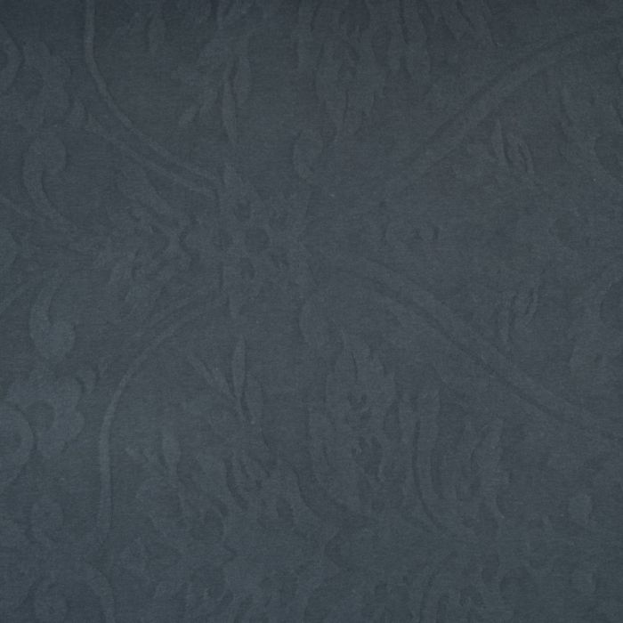 Créations Métaphores - Fujiyama 71116-004