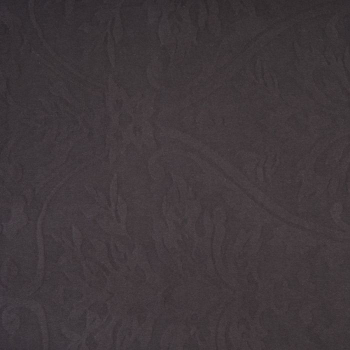 Créations Métaphores - Fujiyama 71116-005