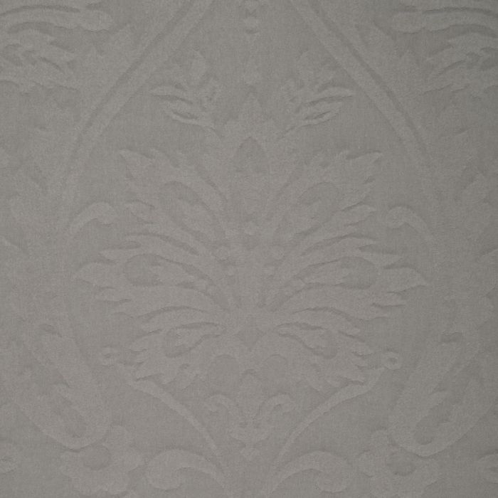 Créations Métaphores - Fujiyama 71116-006