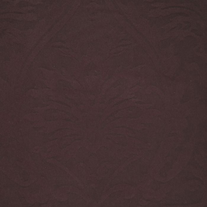 Créations Métaphores - Fujiyama 71116-008