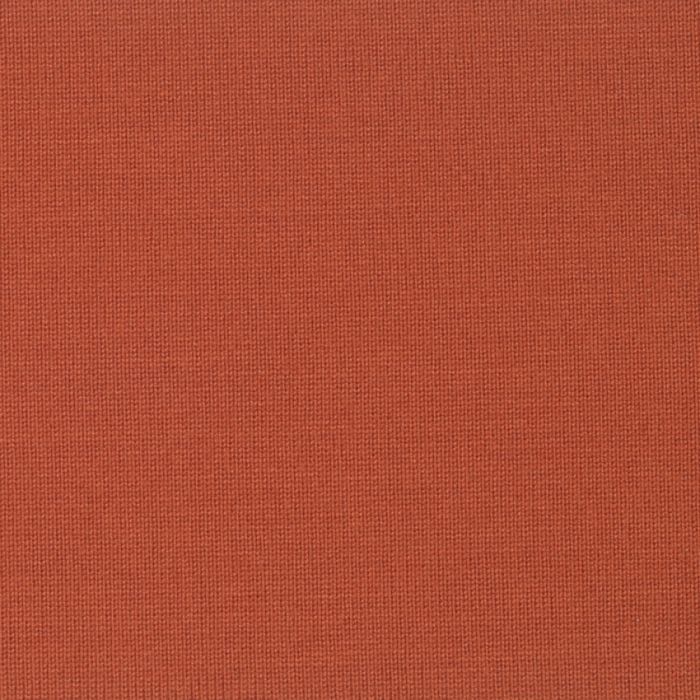 Créations Métaphores - Fidji 71129-007