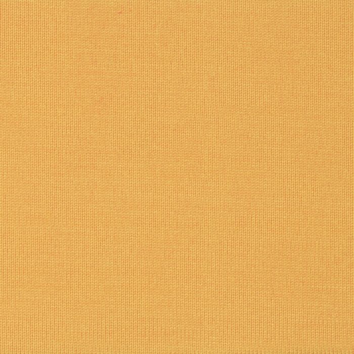 Créations Métaphores - Fidji 71129-010