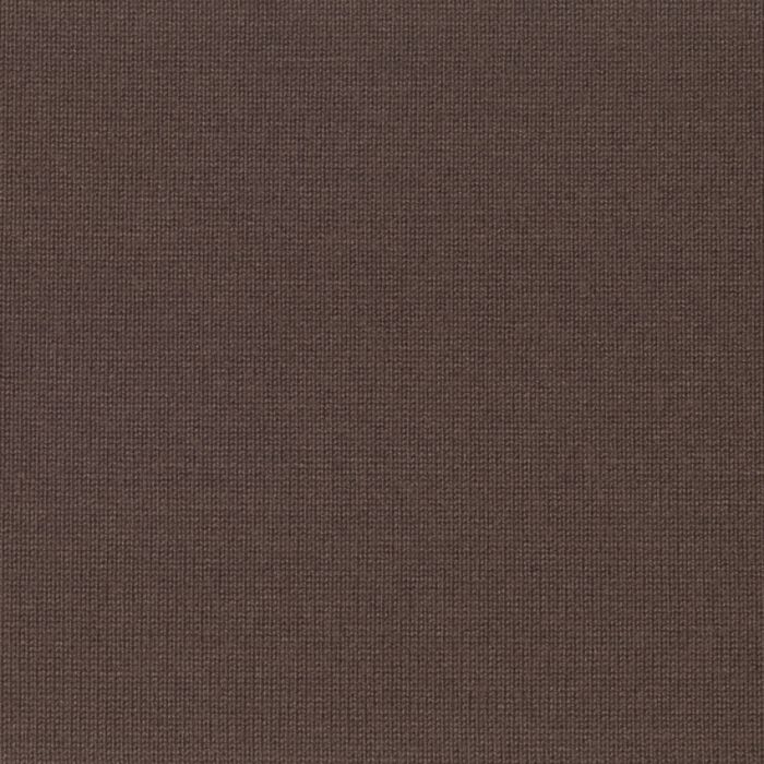 Créations Métaphores - Fidji 71129-012