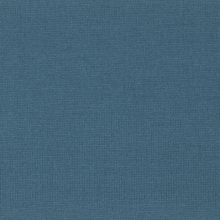 Créations Métaphores - Fidji 71129-015