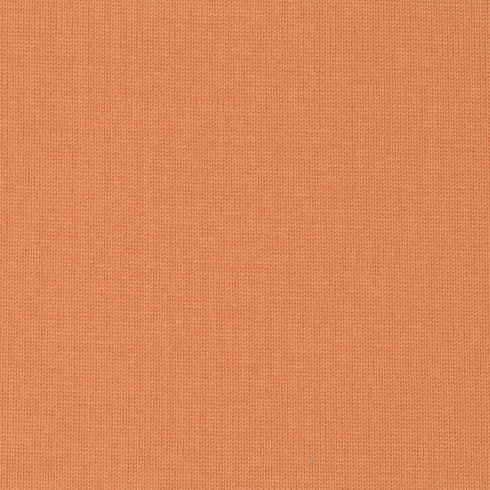 Créations Métaphores - Fidji 71129-017