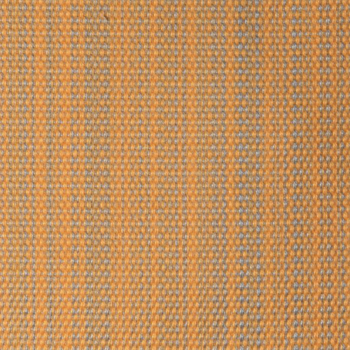 Créations Métaphores - Hawaï 71134-001