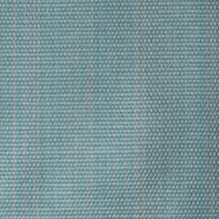 Créations Métaphores - Hawaï 71134-002