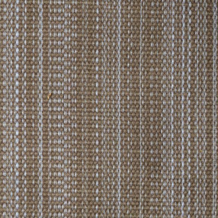 Créations Métaphores - Hawaï 71134-004