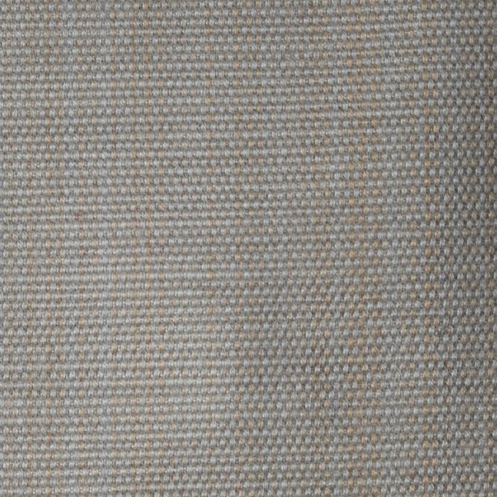 Créations Métaphores - Hawaï 71134-005