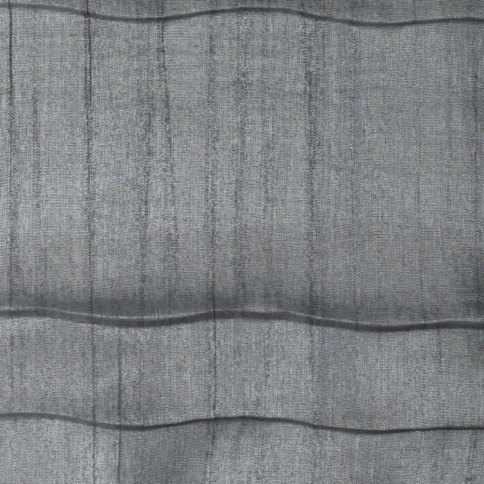 Créations Métaphores - Tsigane 71139-005