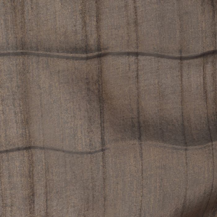 Créations Métaphores - Tsigane 71139-007