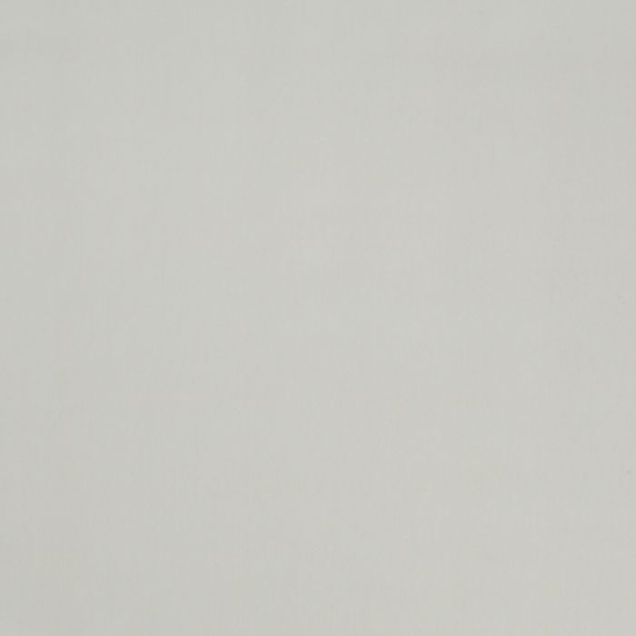 Créations Métaphores - Amazonie 71142-001