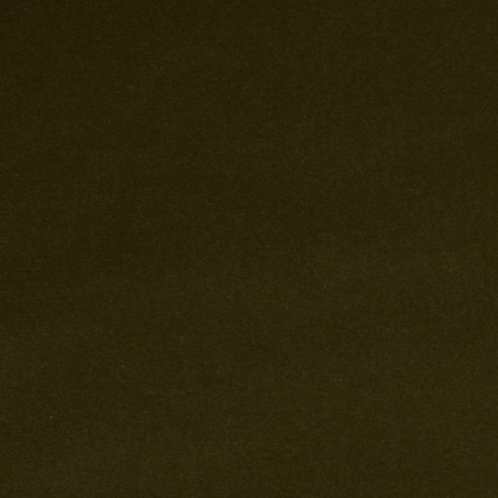 Créations Métaphores - Amazonie 71142-004