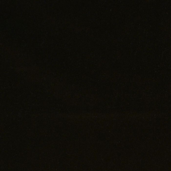 Créations Métaphores - Amazonie 71142-005