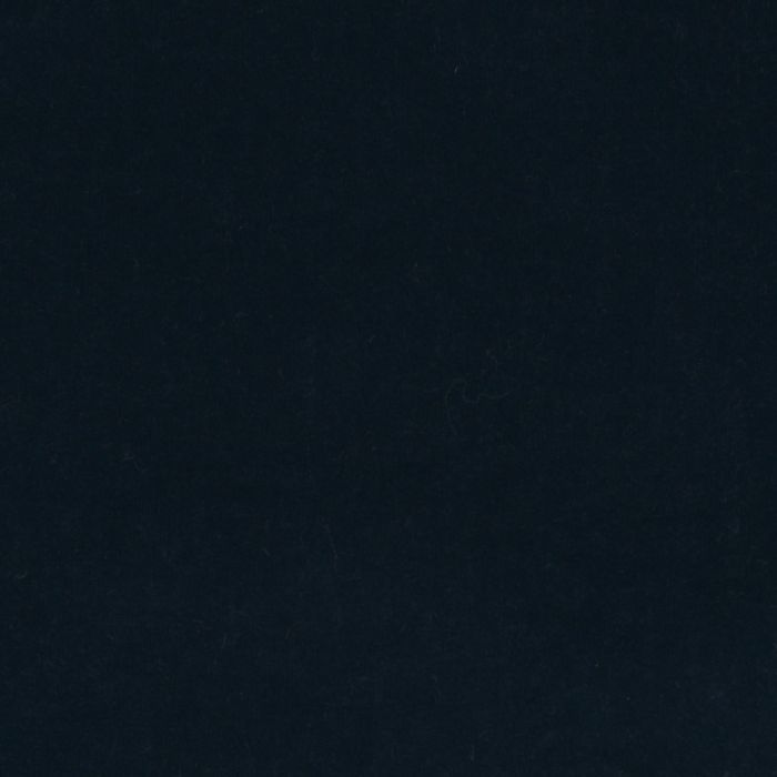 Créations Métaphores - Amazonie 71142-008