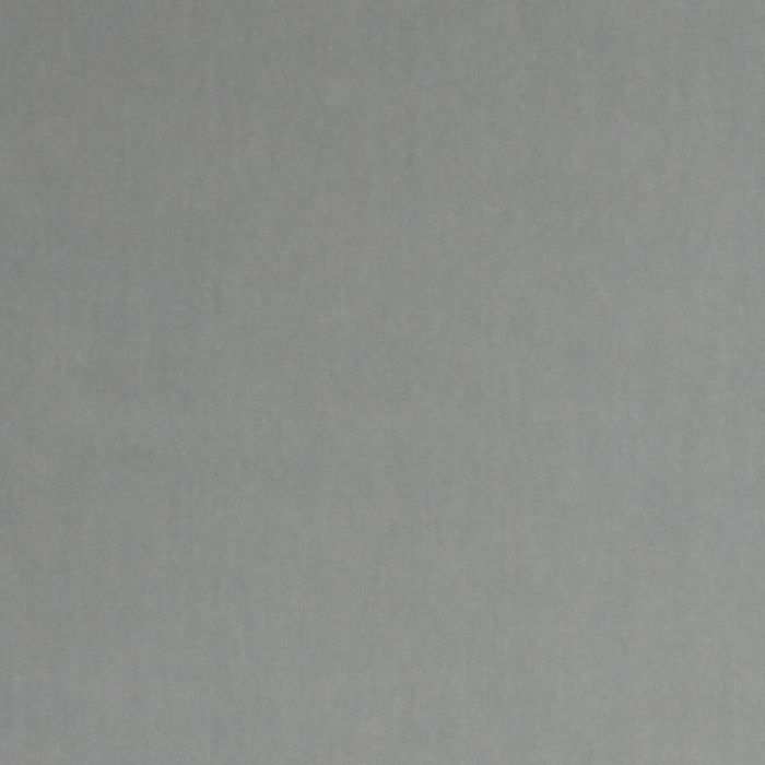 Créations Métaphores - Amazonie 71142-010