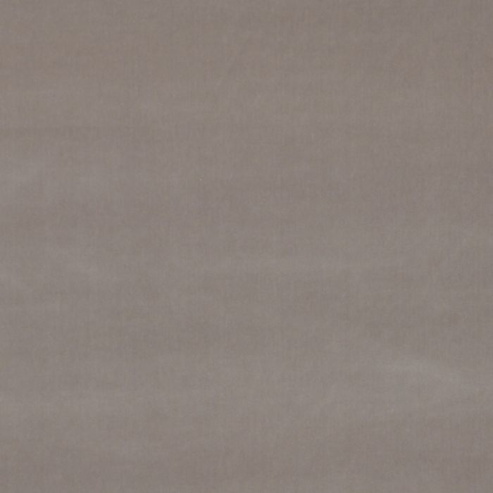 Créations Métaphores - Amazonie 71142-011