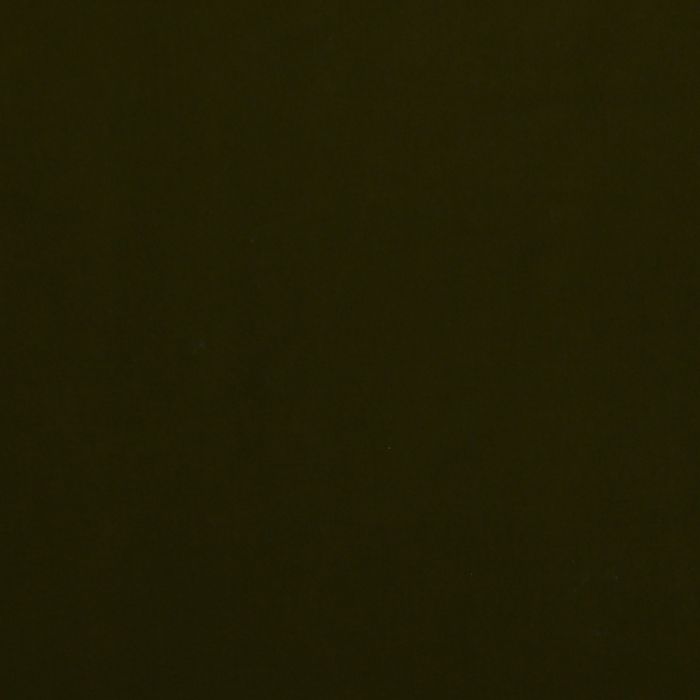 Créations Métaphores - Amazonie 71142-012