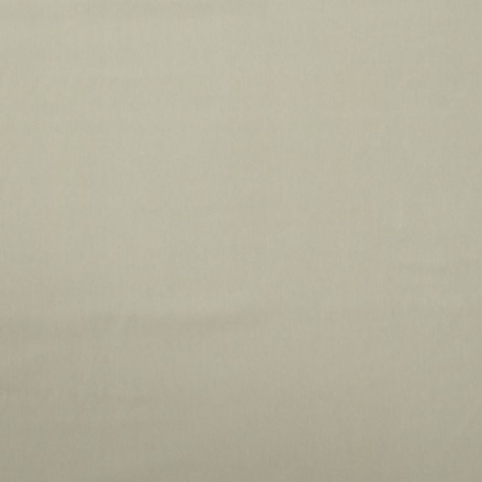 Créations Métaphores - Amazonie 71142-014