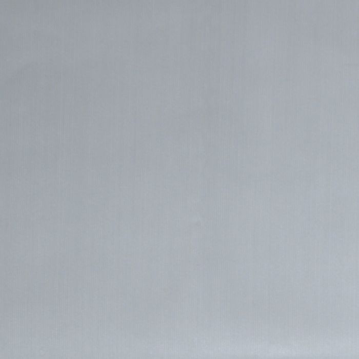 Créations Métaphores - Zenith 71146-001