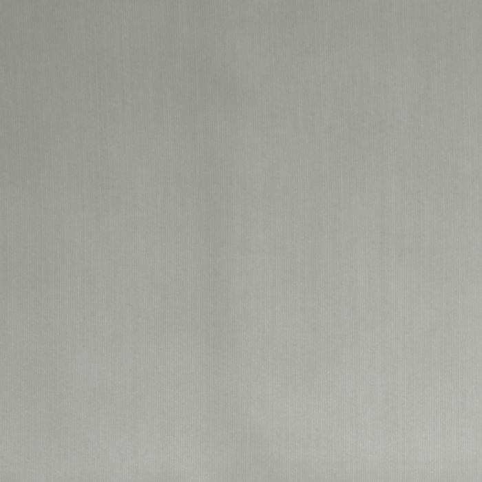 Créations Métaphores - Zenith 71146-003