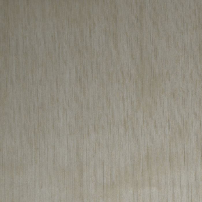 Créations Métaphores - Zenith 71146-004