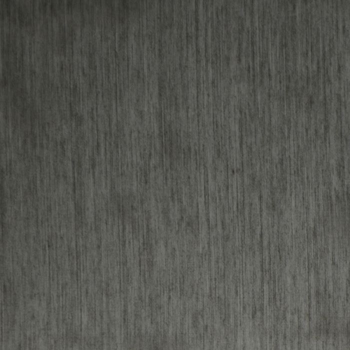 Créations Métaphores - Zenith 71146-006