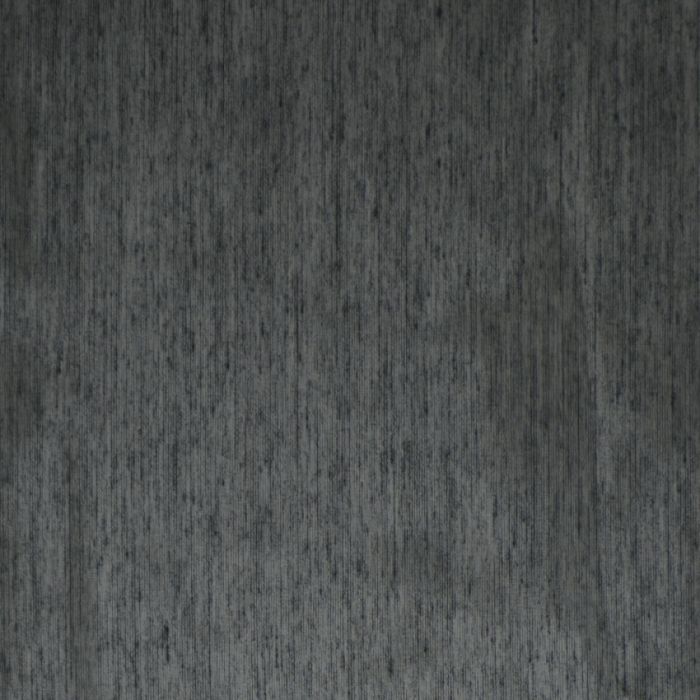 Créations Métaphores - Zenith 71146-007