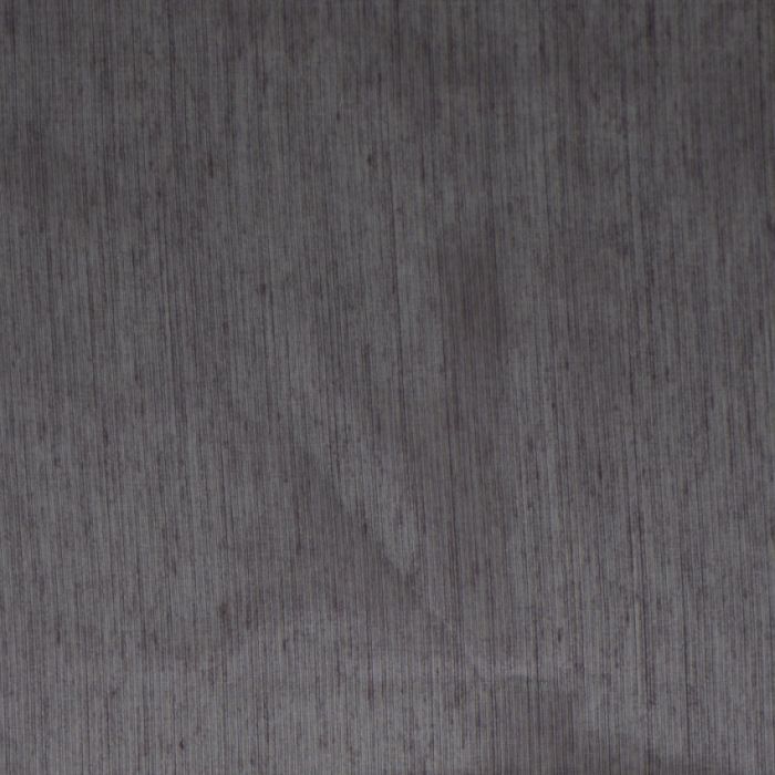 Créations Métaphores - Zenith 71146-010