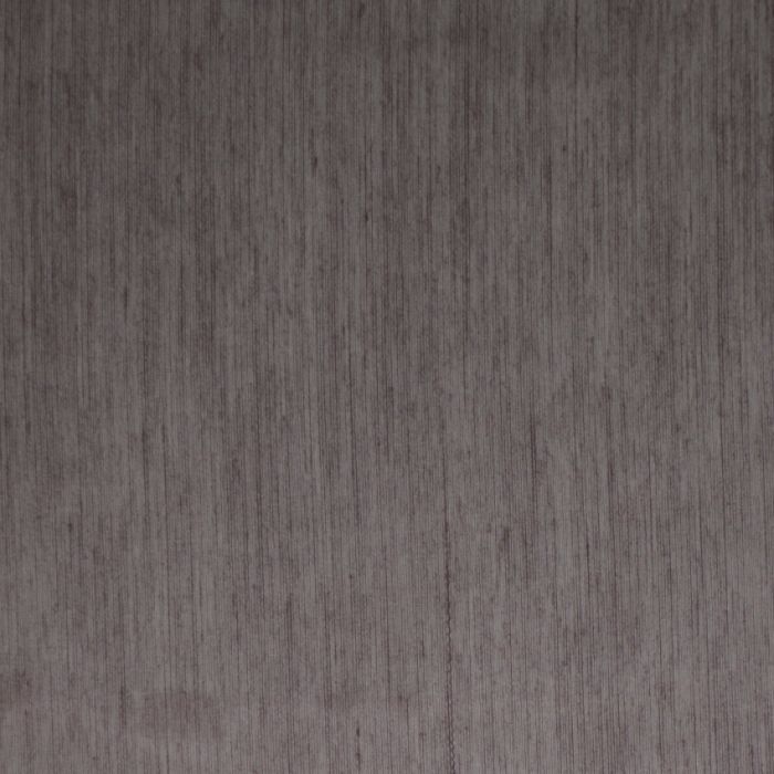 Créations Métaphores - Zenith 71146-011