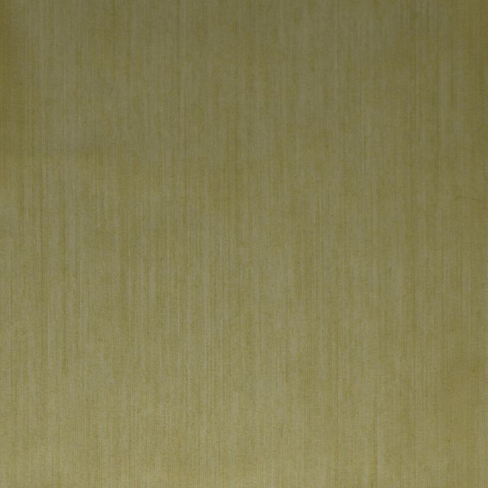 Créations Métaphores - Zenith 71146-012