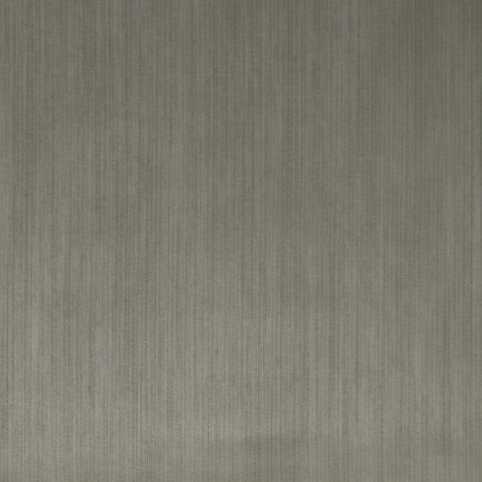 Créations Métaphores - Zenith 71146-013