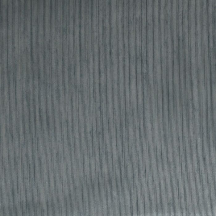 Créations Métaphores - Zenith 71146-014