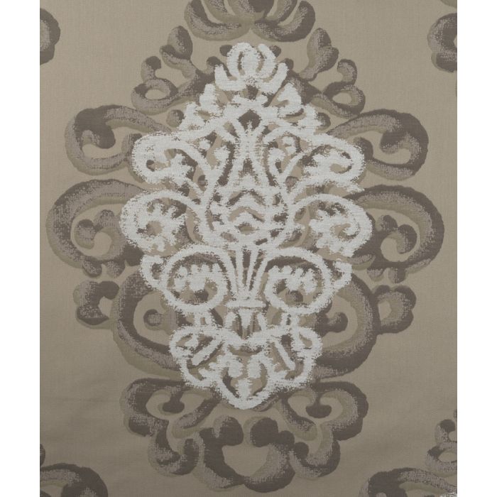 Créations Métaphores - Anamorphose 71150-001