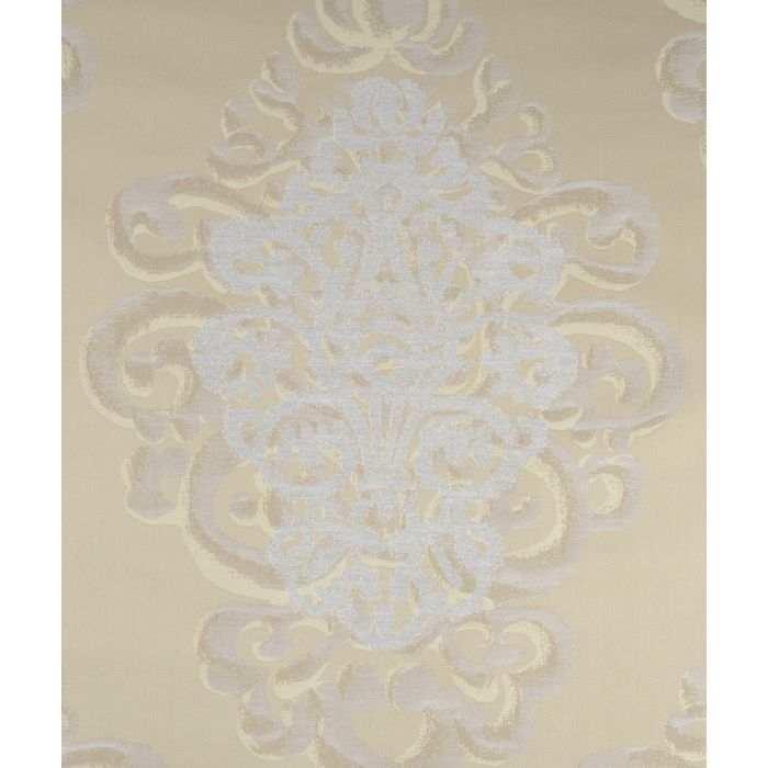 Créations Métaphores - Anamorphose 71150-007