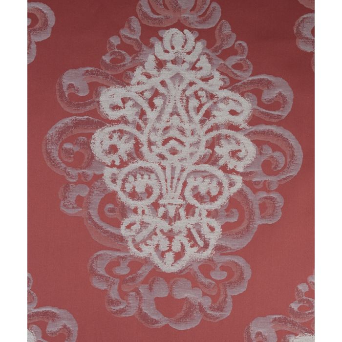 Créations Métaphores - Anamorphose 71150-009